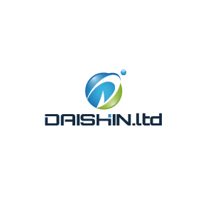 有限会社ダイシン